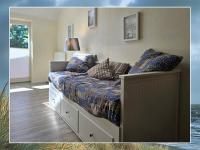 Wohnung kaufen Dornum klein vlvq29l3r09f
