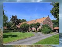 Wohnung kaufen Dornum klein w7ul14itzp99