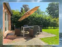 Wohnung kaufen Dornum klein y59w2duyerb7
