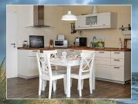Wohnung kaufen Dornum klein z25d5qos4b2f
