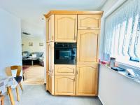 Wohnung kaufen Dortmund klein 0vvixfh8w7yu