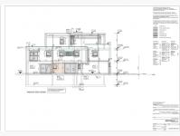 Wohnung kaufen Dortmund klein 26a0vzim4rg0