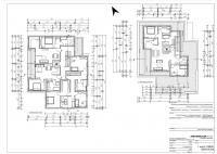 Wohnung kaufen Dortmund klein 3rzoa7y1sh8b