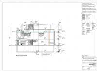 Wohnung kaufen Dortmund klein 59pqnyrjyq08