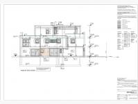 Wohnung kaufen Dortmund klein a1qciazpxlp2