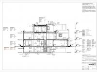 Wohnung kaufen Dortmund klein a4o5o5ael1lv