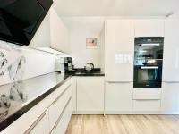 Wohnung kaufen Dortmund klein br6la1qlg5zc