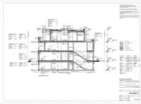 Wohnung kaufen Dortmund klein i31jaaiotwyb