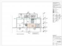 Wohnung kaufen Dortmund klein l2iypp007jzb