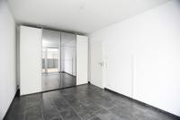 Wohnung kaufen Dortmund klein ow83xkjq7d2z