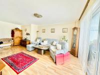 Wohnung kaufen Dortmund klein tsn3mu2hy3yy