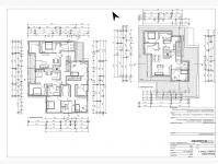 Wohnung kaufen Dortmund klein yyuc3m0tk6qd