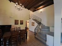 Wohnung kaufen Douliana klein 3fxligvs9jtw