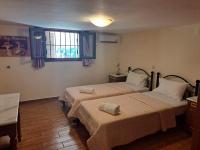 Wohnung kaufen Douliana klein 679wopcogkek