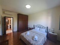 Wohnung kaufen Douliana klein 95dwzh5rjn01