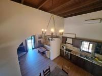 Wohnung kaufen Douliana klein bgaopjks4hch