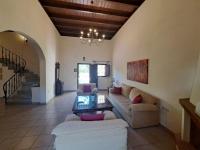 Wohnung kaufen Douliana klein cqgl03w3gdm2