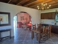 Wohnung kaufen Douliana klein f4z51x8b8wza