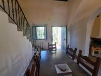 Wohnung kaufen Douliana klein fj44sh9m7mlt