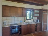 Wohnung kaufen Douliana klein kmy53au6pv2g