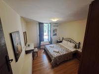 Wohnung kaufen Douliana klein lriq4vab32fx