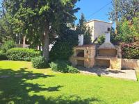 Wohnung kaufen Douliana klein lu5n3902g0jh