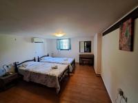 Wohnung kaufen Douliana klein ma0dnhu5vlsg