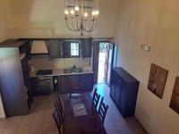 Wohnung kaufen Douliana klein mpfn3n6afjvj