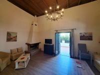 Wohnung kaufen Douliana klein mumyegck4cza