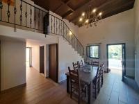 Wohnung kaufen Douliana klein ncsfg6faytkz