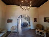 Wohnung kaufen Douliana klein sg0r6xeb4bo9