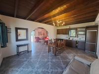 Wohnung kaufen Douliana klein u1psated5cby