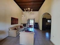 Wohnung kaufen Douliana klein w06r8mhlw145