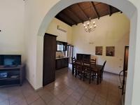 Wohnung kaufen Douliana klein w45277mqk3eg