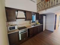 Wohnung kaufen Douliana klein y5omg9f7beh8