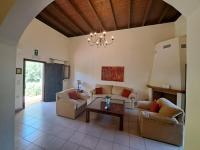 Wohnung kaufen Douliana klein yda2tksbzuxl