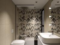 Wohnung kaufen Drachhausen klein 228cs7ktw4wa