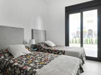 Wohnung kaufen Drachhausen klein 3xkgvnm605gh