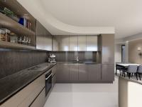 Wohnung kaufen Drachhausen klein 4eoxqm5c8tc8