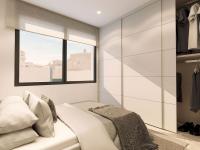 Wohnung kaufen Drachhausen klein 4nf3hzgx4osr