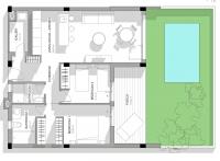 Wohnung kaufen Drachhausen klein 4un23rsdtsel