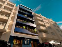 Wohnung kaufen Drachhausen klein 5z1kjxq5uhkg