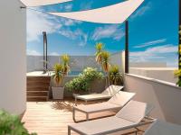 Wohnung kaufen Drachhausen klein 7z55zeyhx2ms