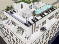 Wohnung kaufen Drachhausen klein 9d1ybze5mnac