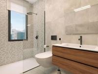 Wohnung kaufen Drachhausen klein dfcpa6mkj82h