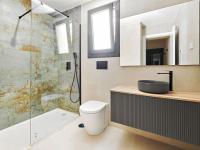 Wohnung kaufen Drachhausen klein fca2xwep0v74