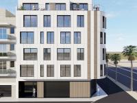 Wohnung kaufen Drachhausen klein fpnxhv2dh8w3