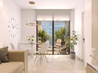 Wohnung kaufen Drachhausen klein h66tjl1d0izn