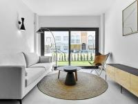 Wohnung kaufen Drachhausen klein io5amyclnbhc