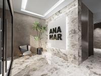 Wohnung kaufen Drachhausen klein lcwvqwfm5k15